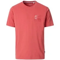 CASAMODA T-Shirt CASAMODA T-Shirt uni