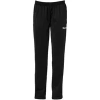 Kempa Trainingsanzug Classic Hose Damen
