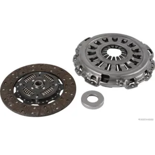 Jakoparts Kupplung Nissan Np300 Pathfinder 2,5 J2001238