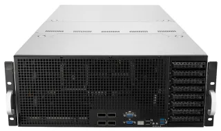 ASUS ESC8000 G4 | 90sf00h1-m00080 | Server - Rack-Montage