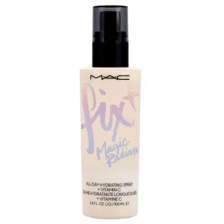 M.A.C Fix+ Magic Radiance Fixierspray 100ml.
