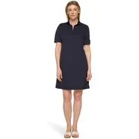 Robe Légère Blusenkleid Noos