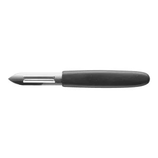 ZWILLING Sparschäler, 6,5 cm, Edelstahl