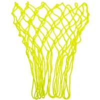 JELEX Basketballnetz JELEX Basketballnetz, geeignet für 45 cm Standard-Körbe