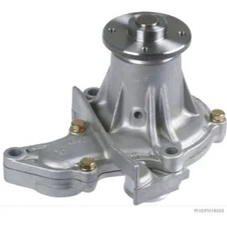 Jakoparts Wasserpumpe + Dichtung Toyota Carina Corolla 1,6