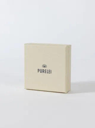 PURELEI LEI Charm-Abo