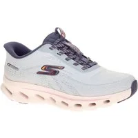 Skechers 125144 BLPK Slipper