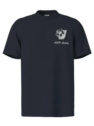 JOOP! JEANS - JJJ-Ayumu 10019365 Blau - Gr. - M