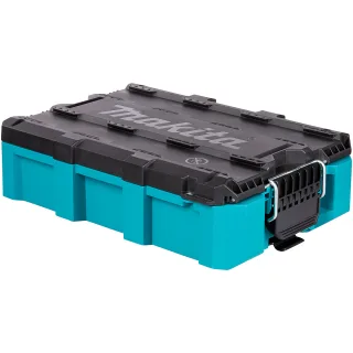 Makita MAKTRAK Werkzeugbox M - P-91039