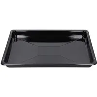 easyPART Backblech wie Beko 219440101 Beko 219440101 Backblech hoch, Backofen / Herd