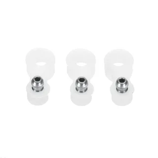 Eachine E186 E190 E190 PRO E190S RC Helicopter Spare Parts Servo Arm Set