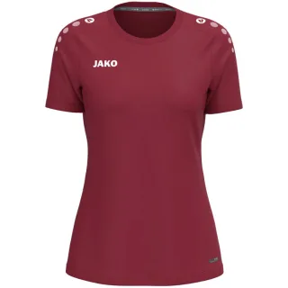 Jako T-Shirt One Damen