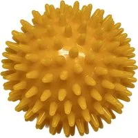 Rehaforum Medical GmbH Massageball Igelball (verschiedene Größen)