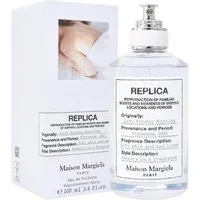 MAISON MARGIELA Eau de Toilette Replica Lazy Sunday Morning