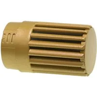 Philips Gerätebox Philips 300005200631 Zyklon für Staubbehälter Akku-Handstaubsauger