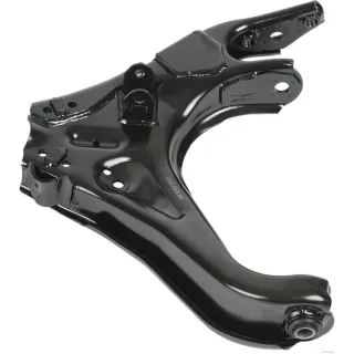 Jakoparts Querlenker vorne rechts Mazda Bt-50 2,5