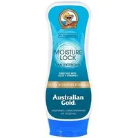 Australian Gold After Sun, feuchtigkeitsspendend