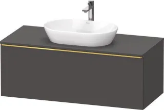 Variante