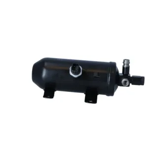 NRF Klimatrockner 33388