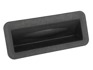 Heckklappen Griff Mikro Schalter für Ford Fiesta Focus C-MAX Galaxy Kuga Mondeo