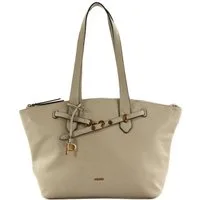 Picard Shopper Shopper