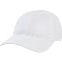 Lacoste Baseball Cap Größe regulierbar, mit feuchtigkeitsableitender Ultra-Dry-Technologie
