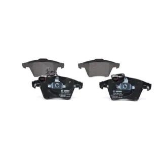 Bosch Bremsbel?ge vorne VW Touareg 0986494164