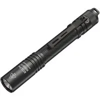 Nitecore LED Taschenlampe MT2A PRO LED Taschenlampe 1000 Lumen