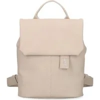 Zwei Rucksack Mademoiselle.M, Polyurethan