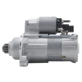 Hella Anlasser 2,0 kW Audi Seat Skoda VW 8EA011611-751