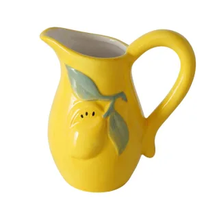 Krug ZITRONELLA