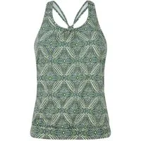 Protest Tankini-Top MIXZest (Tankini-Top, 1-St)