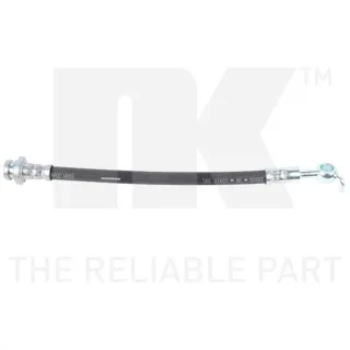 NK Bremsschlauch hinten Nissan Rogue X-Trail Renault Koleos