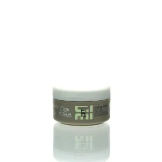 Wella Professionals EIMI Texture Touch Modellierkitt 75 ml