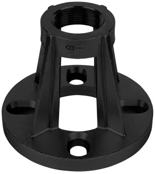 KS Tools Antriebswelle 4-Loch, Lochkreis 98-120 mm - 440.0116