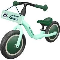 Laufrad Cruisy 10" mint