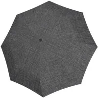 REISENTHEL® Taschenregenschirm Umbrella Pocket Classic