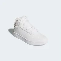 adidas Sportswear HOOPS MID CLASSIC Sneaker