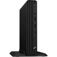 Pro Mini 260 G9 (A55M7ET), Mini-PC schwarz, Windows 11 Pro