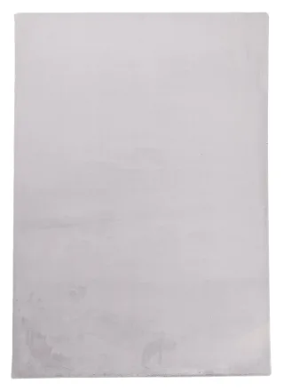 120 x 170 cm