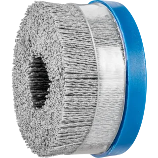 PFERD TOOLS COMPOSITE Tellerbürste DBUR SIC-Filament - 79184128