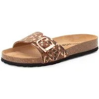 Tamaris 1-27520-42 Pantolette