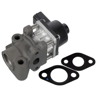 Febi AGR-Ventil Suzuki Grand Jimny Liana Swift Sx4