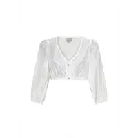 Berwin Dirndlbluse