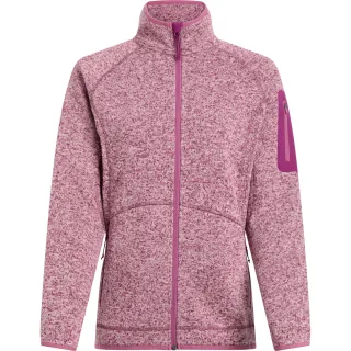 DAMEN FLEECEJACKE SKEENA WMS (265830-964)
