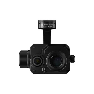 FLIR Zenmuse XT2 Radiometric 336x256 30FPS 19mm