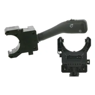 Febi Lenkstockschalter Audi Seat Skoda VW 18644