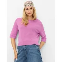 Brax Strickpullover Style NIA
