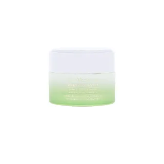 Skinlongevity Butter-drink-creme 50 gr