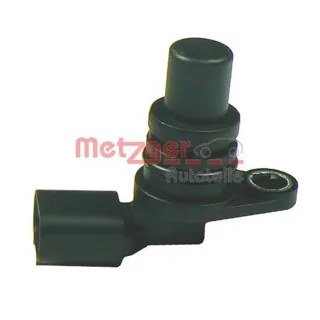 Metzger Nockenwellensensor Ford Mazda VW